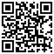 木星视频V2.9.0