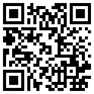 cba2k2197.0.2