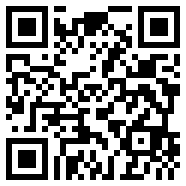 小怪兽app