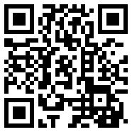 喵呜漫画免费安装2024v1.0.4