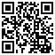 磁盘碎片整理app