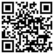 b次元破解版3.5.2