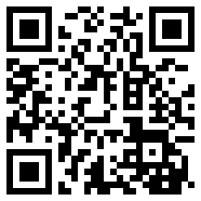 91视频直播交友app官方版下载V1.0.0
