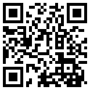 特狗影视app