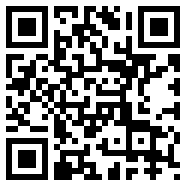 taptap最新版本下载