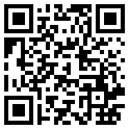 飞翔之光最新版1.3.0