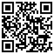 桔色小说APP2023最新版