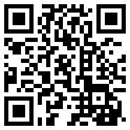 pp视频免费手机版9.3.5