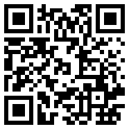 旅行世界赚钱app