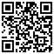 正当防卫4v4.0.0