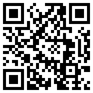学而思网校app手机版