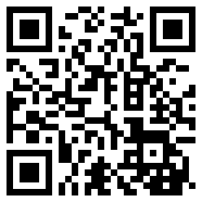 帮搜作业v1.0.9安卓国语版