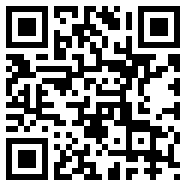 制作app