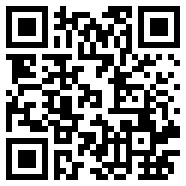 爱漫画app