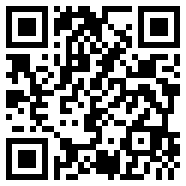 贵州公安v3.2.1