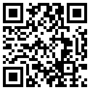 大玩家app