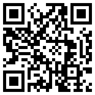 gg修改器免root最新版
