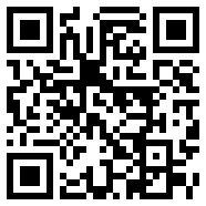 免费追书app手机版