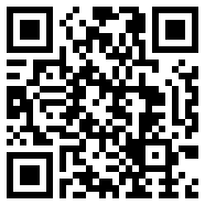 泰拉瑞亚1.4.0.5.0