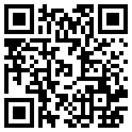 红豆小说2021破解版APP