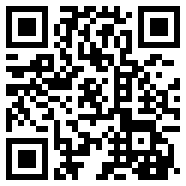 高考u选app