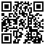 nokiatune16秒原版