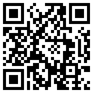 小马爱锻炼运动健康app