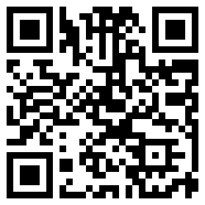 阿里邮箱企业版app