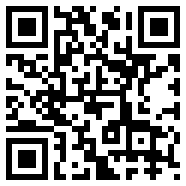 诺亚之心游戏下载v1.0.7