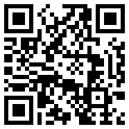 地球护卫队手游V1.0.0