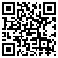 青蛙云app