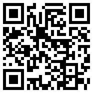 愤怒的小鸟太空版主题曲