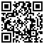冰箱陈列师国际版v46.0.0