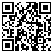 青少年体育App2021最新版
