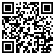 魅爱app