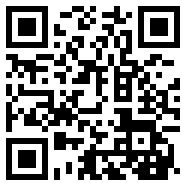 大千世界app