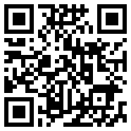 回森app