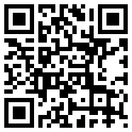 玲珑视频app