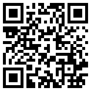 三角符文v1.0.3