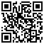 ipv6电视直播app