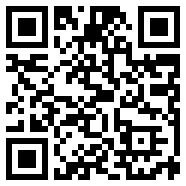 安徽日报app最新版