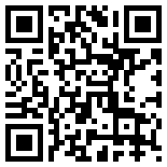 酷狗直播最新版本app
