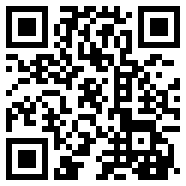 四季直播软件app