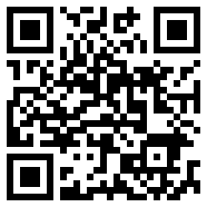 考拉海购新版v5.26.0