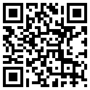 官居几品破解版