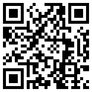 android电视软件