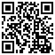 appblog
