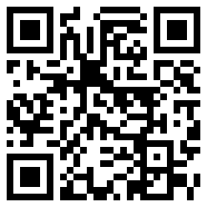 百搜视频App