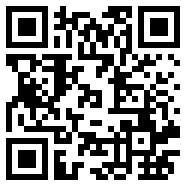 中国移动云南