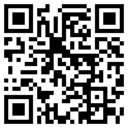 豌豆荚app下载